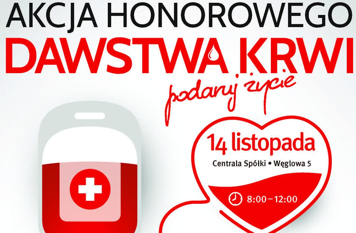 286 Akcja PSHDK